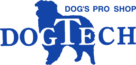 ドッグテック